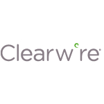 Clearwire