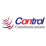 Control Communications