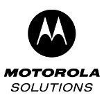 Motorola Solutions Asia/Pacific