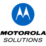 Motorola Solutions North America