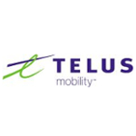 TELUS Mobility (Canada)
