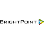 Brightpoint