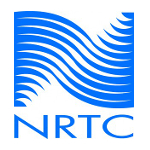 National Rural Telephone Cooperative