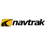 Navtrak