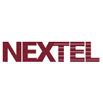 Nextel