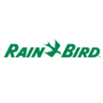 Rainbird