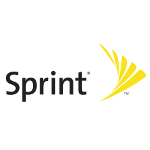 Sprint