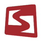 Staley Communication, Inc.
